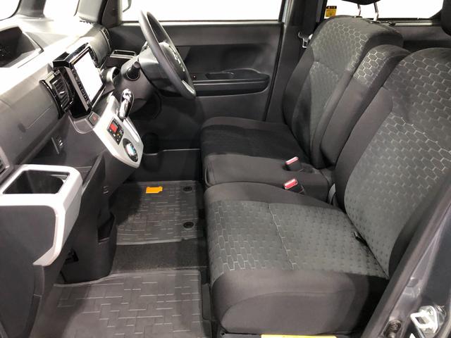 ウェイクＸ　４ＷＤ　フルセグナビ／バックカメラ１年保証・走行距離無制限　走行距離７１３３８キロ　４ＷＤ　フルセグナビ　ブルートゥース　ＵＳＢ　バックカメラ　ＤＶＤ再生　オートライト　ベンチシート　片側電動スライドドア（埼玉県）の中古車