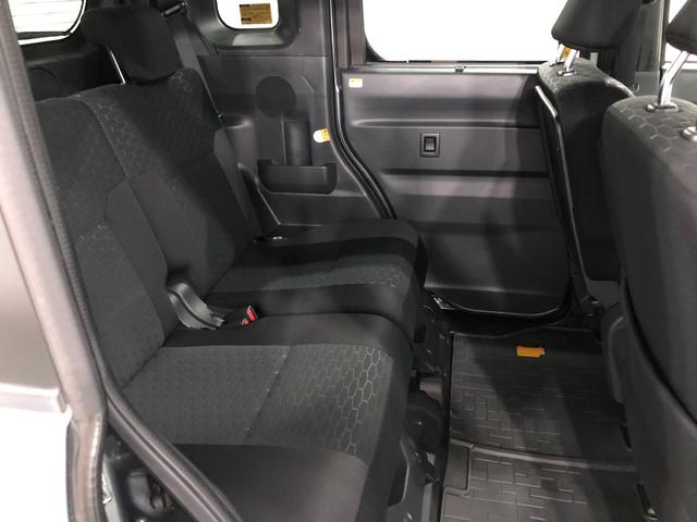 ウェイクＸ　４ＷＤ　フルセグナビ／バックカメラ１年保証・走行距離無制限　走行距離７１３３８キロ　４ＷＤ　フルセグナビ　ブルートゥース　ＵＳＢ　バックカメラ　ＤＶＤ再生　オートライト　ベンチシート　片側電動スライドドア（埼玉県）の中古車