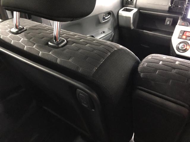 ウェイクＸ　４ＷＤ　フルセグナビ／バックカメラ１年保証・走行距離無制限　走行距離７１３３８キロ　４ＷＤ　フルセグナビ　ブルートゥース　ＵＳＢ　バックカメラ　ＤＶＤ再生　オートライト　ベンチシート　片側電動スライドドア（埼玉県）の中古車
