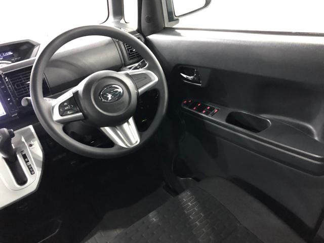 ウェイクＸ　４ＷＤ　フルセグナビ／バックカメラ１年保証・走行距離無制限　走行距離７１３３８キロ　４ＷＤ　フルセグナビ　ブルートゥース　ＵＳＢ　バックカメラ　ＤＶＤ再生　オートライト　ベンチシート　片側電動スライドドア（埼玉県）の中古車