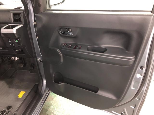 ウェイクＸ　４ＷＤ　フルセグナビ／バックカメラ１年保証・走行距離無制限　走行距離７１３３８キロ　４ＷＤ　フルセグナビ　ブルートゥース　ＵＳＢ　バックカメラ　ＤＶＤ再生　オートライト　ベンチシート　片側電動スライドドア（埼玉県）の中古車