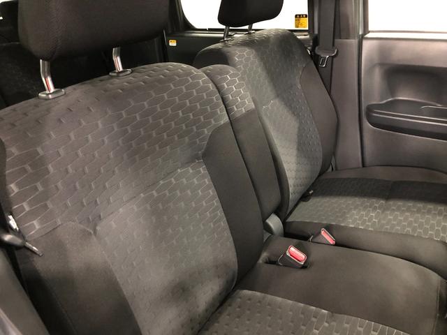 ウェイクＸ　４ＷＤ　フルセグナビ／バックカメラ１年保証・走行距離無制限　走行距離７１３３８キロ　４ＷＤ　フルセグナビ　ブルートゥース　ＵＳＢ　バックカメラ　ＤＶＤ再生　オートライト　ベンチシート　片側電動スライドドア（埼玉県）の中古車