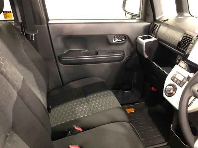 ウェイクＸ　４ＷＤ　フルセグナビ／バックカメラ１年保証・走行距離無制限　走行距離７１３３８キロ　４ＷＤ　フルセグナビ　ブルートゥース　ＵＳＢ　バックカメラ　ＤＶＤ再生　オートライト　ベンチシート　片側電動スライドドア（埼玉県）の中古車