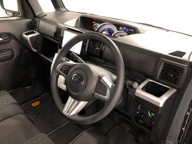 ウェイクＸ　４ＷＤ　フルセグナビ／バックカメラ１年保証・走行距離無制限　走行距離７１３３８キロ　４ＷＤ　フルセグナビ　ブルートゥース　ＵＳＢ　バックカメラ　ＤＶＤ再生　オートライト　ベンチシート　片側電動スライドドア（埼玉県）の中古車