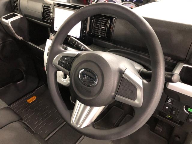 ウェイクＸ　４ＷＤ　フルセグナビ／バックカメラ１年保証・走行距離無制限　走行距離７１３３８キロ　４ＷＤ　フルセグナビ　ブルートゥース　ＵＳＢ　バックカメラ　ＤＶＤ再生　オートライト　ベンチシート　片側電動スライドドア（埼玉県）の中古車