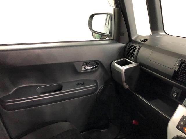 ウェイクＸ　４ＷＤ　フルセグナビ／バックカメラ１年保証・走行距離無制限　走行距離７１３３８キロ　４ＷＤ　フルセグナビ　ブルートゥース　ＵＳＢ　バックカメラ　ＤＶＤ再生　オートライト　ベンチシート　片側電動スライドドア（埼玉県）の中古車