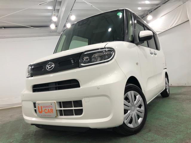 タントＸセレクション　走行距離４９９１４キロ／純正ナビ／ドラレコ１年保証距離無制限　走行距離４９９１４キロ　純正フルセグナビ　バックカメラ　ドラレコ　純正マット　サイドエアバッグ　ＬＥＤヘッドランプ　アイドリングストップ　シートヒーター　両側電動スライドドア（埼玉県）の中古車