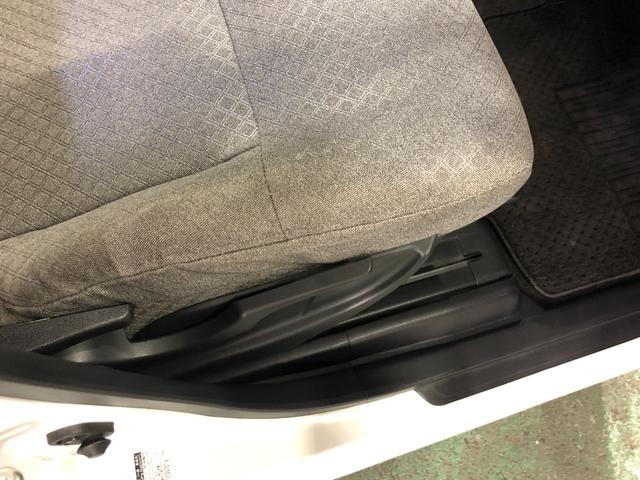 タントＸセレクション　走行距離４９９１４キロ／純正ナビ／ドラレコ１年保証距離無制限　走行距離４９９１４キロ　純正フルセグナビ　バックカメラ　ドラレコ　純正マット　サイドエアバッグ　ＬＥＤヘッドランプ　アイドリングストップ　シートヒーター　両側電動スライドドア（埼玉県）の中古車