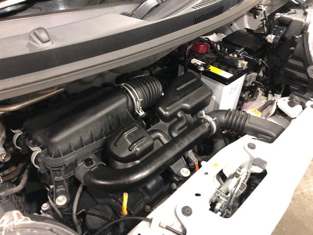 タントＸセレクション　走行距離４９９１４キロ／純正ナビ／ドラレコ１年保証距離無制限　走行距離４９９１４キロ　純正フルセグナビ　バックカメラ　ドラレコ　純正マット　サイドエアバッグ　ＬＥＤヘッドランプ　アイドリングストップ　シートヒーター　両側電動スライドドア（埼玉県）の中古車