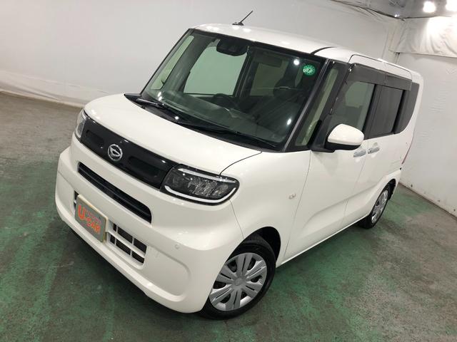 タントＸセレクション　走行距離４９９１４キロ／純正ナビ／ドラレコ１年保証距離無制限　走行距離４９９１４キロ　純正フルセグナビ　バックカメラ　ドラレコ　純正マット　サイドエアバッグ　ＬＥＤヘッドランプ　アイドリングストップ　シートヒーター　両側電動スライドドア（埼玉県）の中古車