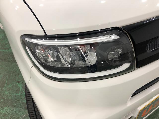 タントＸセレクション　走行距離４９９１４キロ／純正ナビ／ドラレコ１年保証距離無制限　走行距離４９９１４キロ　純正フルセグナビ　バックカメラ　ドラレコ　純正マット　サイドエアバッグ　ＬＥＤヘッドランプ　アイドリングストップ　シートヒーター　両側電動スライドドア（埼玉県）の中古車