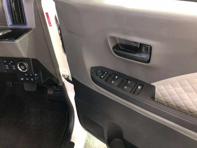タントＸセレクション　走行距離４９９１４キロ／純正ナビ／ドラレコ１年保証距離無制限　走行距離４９９１４キロ　純正フルセグナビ　バックカメラ　ドラレコ　純正マット　サイドエアバッグ　ＬＥＤヘッドランプ　アイドリングストップ　シートヒーター　両側電動スライドドア（埼玉県）の中古車