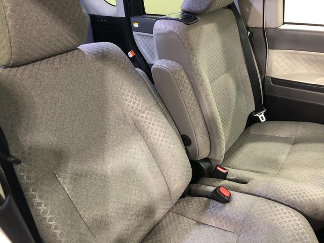 タントＸセレクション　走行距離４９９１４キロ／純正ナビ／ドラレコ１年保証距離無制限　走行距離４９９１４キロ　純正フルセグナビ　バックカメラ　ドラレコ　純正マット　サイドエアバッグ　ＬＥＤヘッドランプ　アイドリングストップ　シートヒーター　両側電動スライドドア（埼玉県）の中古車