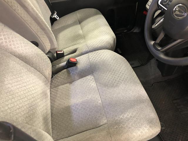 タントＸセレクション　走行距離４９９１４キロ／純正ナビ／ドラレコ１年保証距離無制限　走行距離４９９１４キロ　純正フルセグナビ　バックカメラ　ドラレコ　純正マット　サイドエアバッグ　ＬＥＤヘッドランプ　アイドリングストップ　シートヒーター　両側電動スライドドア（埼玉県）の中古車
