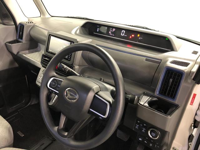 タントＸセレクション　走行距離４９９１４キロ／純正ナビ／ドラレコ１年保証距離無制限　走行距離４９９１４キロ　純正フルセグナビ　バックカメラ　ドラレコ　純正マット　サイドエアバッグ　ＬＥＤヘッドランプ　アイドリングストップ　シートヒーター　両側電動スライドドア（埼玉県）の中古車