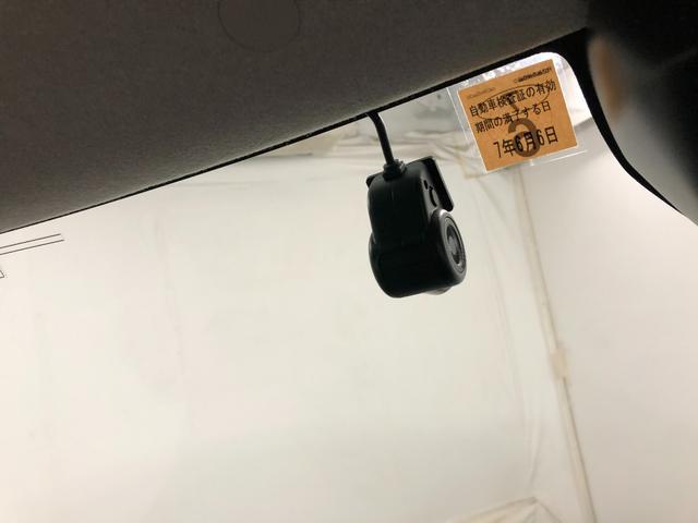 タントＸ　車検整備／ナビ／ドラレコ／パノラマモニター／後席モニター１年保証距離無制限　走行距離１７２３９キロ　車検整備付き　純正フルセグナビ　パノラマモニター　ドラレコ　後席モニター　サイドエアバッグ　ＬＥＤヘッドランプ　アイドリングストップ　シートヒーター（埼玉県）の中古車