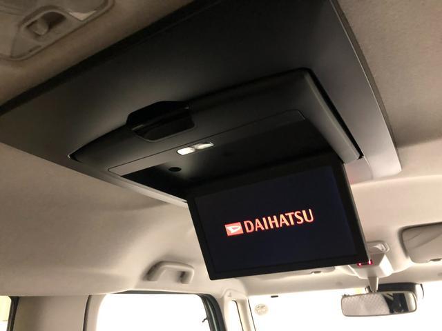 タントＸ　車検整備／ナビ／ドラレコ／パノラマモニター／後席モニター１年保証距離無制限　走行距離１７２３９キロ　車検整備付き　純正フルセグナビ　パノラマモニター　ドラレコ　後席モニター　サイドエアバッグ　ＬＥＤヘッドランプ　アイドリングストップ　シートヒーター（埼玉県）の中古車