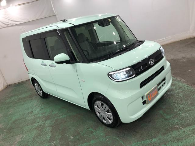 タントＸ　車検整備／ナビ／ドラレコ／パノラマモニター／後席モニター１年保証距離無制限　走行距離１７２３９キロ　車検整備付き　純正フルセグナビ　パノラマモニター　ドラレコ　後席モニター　サイドエアバッグ　ＬＥＤヘッドランプ　アイドリングストップ　シートヒーター（埼玉県）の中古車