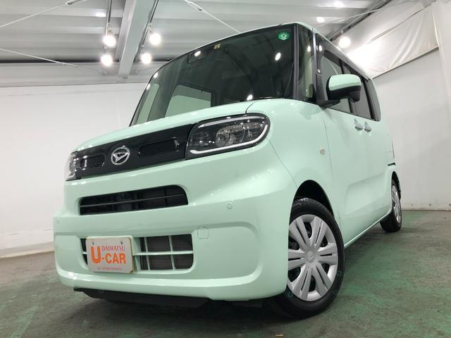 タントＸ　車検整備／ナビ／ドラレコ／パノラマモニター／後席モニター１年保証距離無制限　走行距離１７２３９キロ　車検整備付き　純正フルセグナビ　パノラマモニター　ドラレコ　後席モニター　サイドエアバッグ　ＬＥＤヘッドランプ　アイドリングストップ　シートヒーター（埼玉県）の中古車