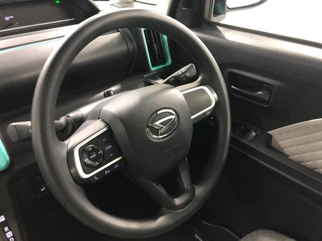 タントＸ　車検整備／ナビ／ドラレコ／パノラマモニター／後席モニター１年保証距離無制限　走行距離１７２３９キロ　車検整備付き　純正フルセグナビ　パノラマモニター　ドラレコ　後席モニター　サイドエアバッグ　ＬＥＤヘッドランプ　アイドリングストップ　シートヒーター（埼玉県）の中古車