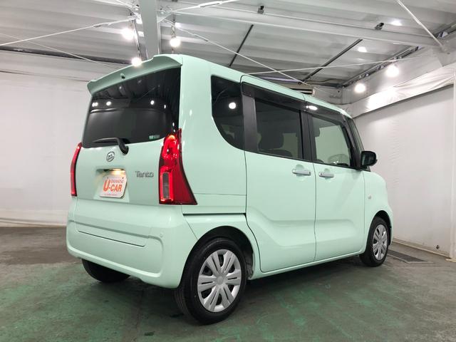 タントＸ　車検整備／ナビ／ドラレコ／パノラマモニター／後席モニター１年保証距離無制限　走行距離１７２３９キロ　車検整備付き　純正フルセグナビ　パノラマモニター　ドラレコ　後席モニター　サイドエアバッグ　ＬＥＤヘッドランプ　アイドリングストップ　シートヒーター（埼玉県）の中古車