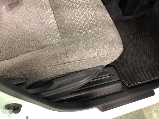 タントＸ　車検整備／ナビ／ドラレコ／パノラマモニター／後席モニター１年保証距離無制限　走行距離１７２３９キロ　車検整備付き　純正フルセグナビ　パノラマモニター　ドラレコ　後席モニター　サイドエアバッグ　ＬＥＤヘッドランプ　アイドリングストップ　シートヒーター（埼玉県）の中古車