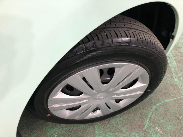 タントＸ　車検整備／ナビ／ドラレコ／パノラマモニター／後席モニター１年保証距離無制限　走行距離１７２３９キロ　車検整備付き　純正フルセグナビ　パノラマモニター　ドラレコ　後席モニター　サイドエアバッグ　ＬＥＤヘッドランプ　アイドリングストップ　シートヒーター（埼玉県）の中古車