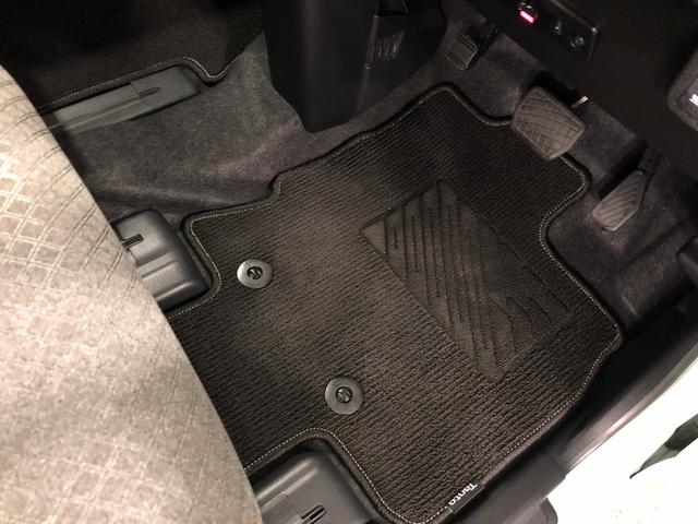 タントＸ　車検整備／ナビ／ドラレコ／パノラマモニター／後席モニター１年保証距離無制限　走行距離１７２３９キロ　車検整備付き　純正フルセグナビ　パノラマモニター　ドラレコ　後席モニター　サイドエアバッグ　ＬＥＤヘッドランプ　アイドリングストップ　シートヒーター（埼玉県）の中古車