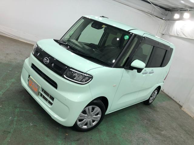 タントＸ　車検整備／ナビ／ドラレコ／パノラマモニター／後席モニター１年保証距離無制限　走行距離１７２３９キロ　車検整備付き　純正フルセグナビ　パノラマモニター　ドラレコ　後席モニター　サイドエアバッグ　ＬＥＤヘッドランプ　アイドリングストップ　シートヒーター（埼玉県）の中古車