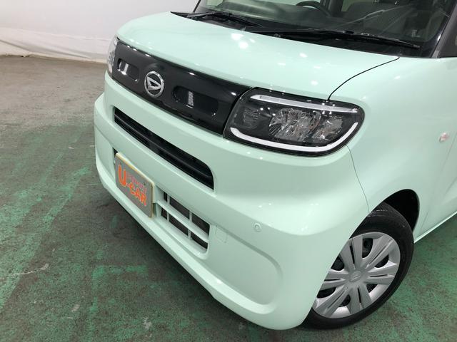 タントＸ　車検整備／ナビ／ドラレコ／パノラマモニター／後席モニター１年保証距離無制限　走行距離１７２３９キロ　車検整備付き　純正フルセグナビ　パノラマモニター　ドラレコ　後席モニター　サイドエアバッグ　ＬＥＤヘッドランプ　アイドリングストップ　シートヒーター（埼玉県）の中古車
