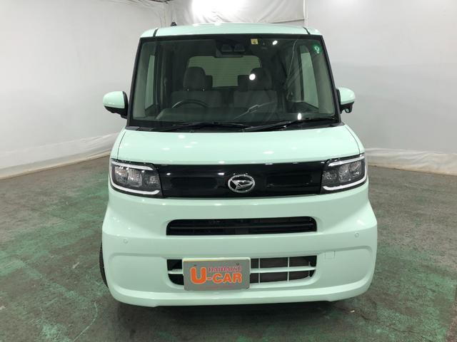 タントＸ　車検整備／ナビ／ドラレコ／パノラマモニター／後席モニター１年保証距離無制限　走行距離１７２３９キロ　車検整備付き　純正フルセグナビ　パノラマモニター　ドラレコ　後席モニター　サイドエアバッグ　ＬＥＤヘッドランプ　アイドリングストップ　シートヒーター（埼玉県）の中古車