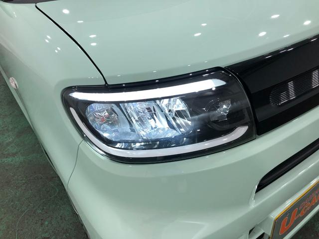 タントＸ　車検整備／ナビ／ドラレコ／パノラマモニター／後席モニター１年保証距離無制限　走行距離１７２３９キロ　車検整備付き　純正フルセグナビ　パノラマモニター　ドラレコ　後席モニター　サイドエアバッグ　ＬＥＤヘッドランプ　アイドリングストップ　シートヒーター（埼玉県）の中古車