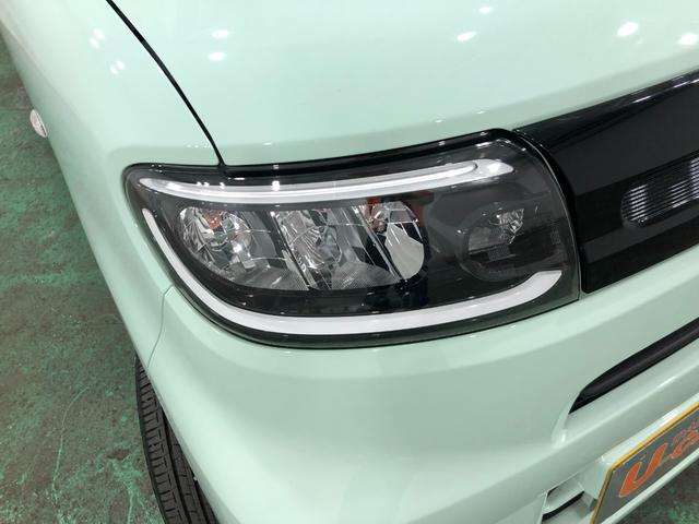 タントＸ　車検整備／ナビ／ドラレコ／パノラマモニター／後席モニター１年保証距離無制限　走行距離１７２３９キロ　車検整備付き　純正フルセグナビ　パノラマモニター　ドラレコ　後席モニター　サイドエアバッグ　ＬＥＤヘッドランプ　アイドリングストップ　シートヒーター（埼玉県）の中古車