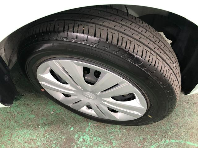 タントＸ　車検整備／ナビ／ドラレコ／パノラマモニター／後席モニター１年保証距離無制限　走行距離１７２３９キロ　車検整備付き　純正フルセグナビ　パノラマモニター　ドラレコ　後席モニター　サイドエアバッグ　ＬＥＤヘッドランプ　アイドリングストップ　シートヒーター（埼玉県）の中古車