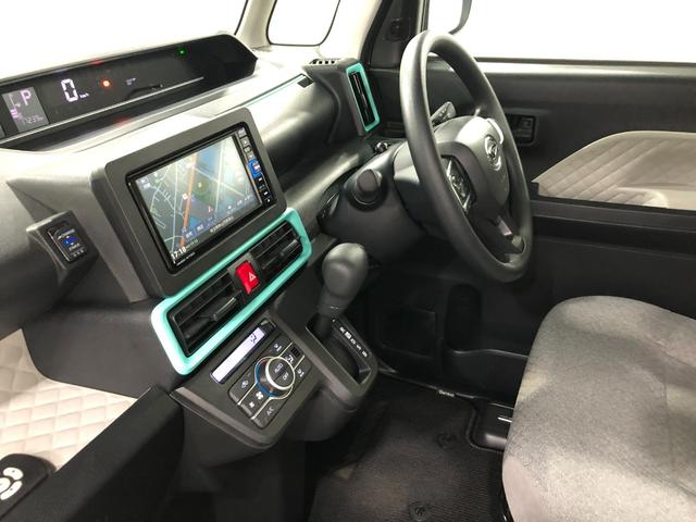 タントＸ　車検整備／ナビ／ドラレコ／パノラマモニター／後席モニター１年保証距離無制限　走行距離１７２３９キロ　車検整備付き　純正フルセグナビ　パノラマモニター　ドラレコ　後席モニター　サイドエアバッグ　ＬＥＤヘッドランプ　アイドリングストップ　シートヒーター（埼玉県）の中古車
