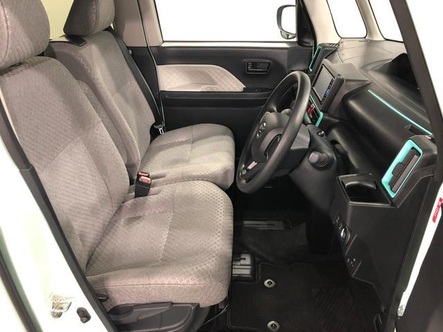タントＸ　車検整備／ナビ／ドラレコ／パノラマモニター／後席モニター１年保証距離無制限　走行距離１７２３９キロ　車検整備付き　純正フルセグナビ　パノラマモニター　ドラレコ　後席モニター　サイドエアバッグ　ＬＥＤヘッドランプ　アイドリングストップ　シートヒーター（埼玉県）の中古車