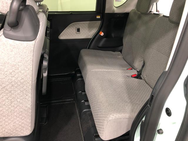タントＸ　車検整備／ナビ／ドラレコ／パノラマモニター／後席モニター１年保証距離無制限　走行距離１７２３９キロ　車検整備付き　純正フルセグナビ　パノラマモニター　ドラレコ　後席モニター　サイドエアバッグ　ＬＥＤヘッドランプ　アイドリングストップ　シートヒーター（埼玉県）の中古車