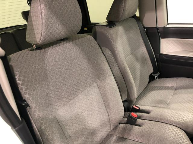 タントＸ　車検整備／ナビ／ドラレコ／パノラマモニター／後席モニター１年保証距離無制限　走行距離１７２３９キロ　車検整備付き　純正フルセグナビ　パノラマモニター　ドラレコ　後席モニター　サイドエアバッグ　ＬＥＤヘッドランプ　アイドリングストップ　シートヒーター（埼玉県）の中古車
