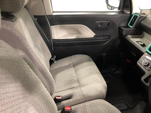 タントＸ　車検整備／ナビ／ドラレコ／パノラマモニター／後席モニター１年保証距離無制限　走行距離１７２３９キロ　車検整備付き　純正フルセグナビ　パノラマモニター　ドラレコ　後席モニター　サイドエアバッグ　ＬＥＤヘッドランプ　アイドリングストップ　シートヒーター（埼玉県）の中古車