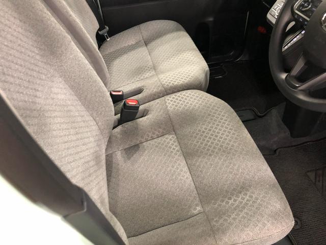 タントＸ　車検整備／ナビ／ドラレコ／パノラマモニター／後席モニター１年保証距離無制限　走行距離１７２３９キロ　車検整備付き　純正フルセグナビ　パノラマモニター　ドラレコ　後席モニター　サイドエアバッグ　ＬＥＤヘッドランプ　アイドリングストップ　シートヒーター（埼玉県）の中古車