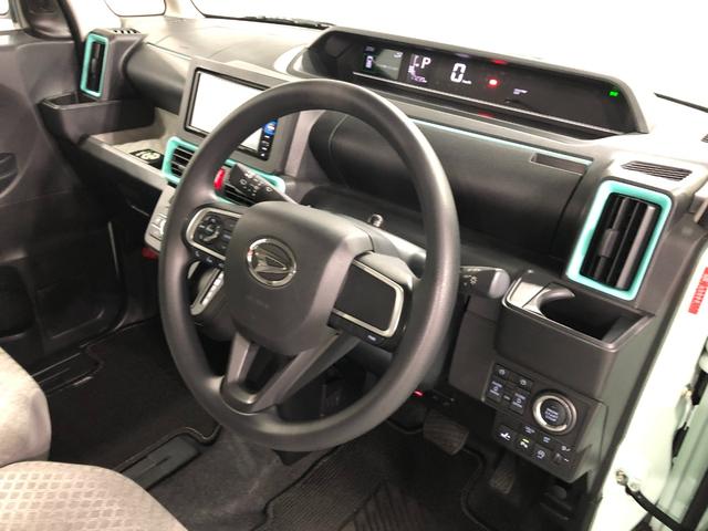 タントＸ　車検整備／ナビ／ドラレコ／パノラマモニター／後席モニター１年保証距離無制限　走行距離１７２３９キロ　車検整備付き　純正フルセグナビ　パノラマモニター　ドラレコ　後席モニター　サイドエアバッグ　ＬＥＤヘッドランプ　アイドリングストップ　シートヒーター（埼玉県）の中古車