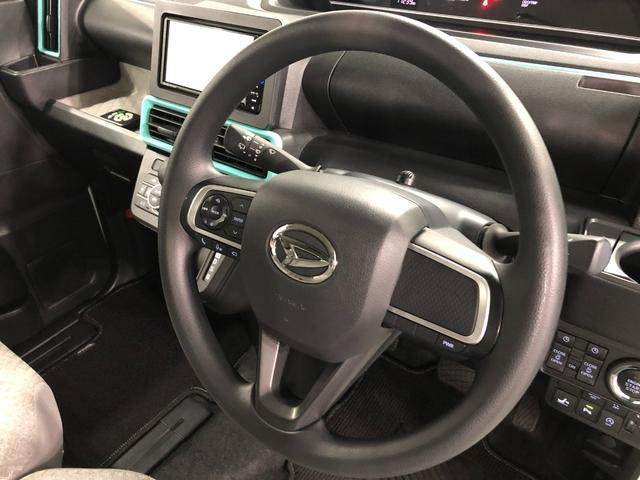 タントＸ　車検整備／ナビ／ドラレコ／パノラマモニター／後席モニター１年保証距離無制限　走行距離１７２３９キロ　車検整備付き　純正フルセグナビ　パノラマモニター　ドラレコ　後席モニター　サイドエアバッグ　ＬＥＤヘッドランプ　アイドリングストップ　シートヒーター（埼玉県）の中古車