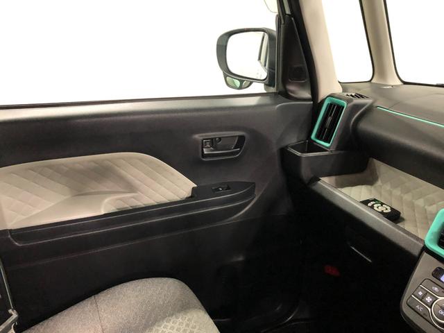 タントＸ　車検整備／ナビ／ドラレコ／パノラマモニター／後席モニター１年保証距離無制限　走行距離１７２３９キロ　車検整備付き　純正フルセグナビ　パノラマモニター　ドラレコ　後席モニター　サイドエアバッグ　ＬＥＤヘッドランプ　アイドリングストップ　シートヒーター（埼玉県）の中古車
