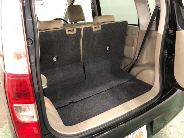 ムーヴＬ　車検整備付／走行距離５５３５８キロ／ＣＤチューナー１年保証距離無制限　走行距離５５３５８キロ　ＣＤチューナー　カーペットマット　助手席エアバッグ　アイドリングストップ　オートエアコン　キーレスエントリー（埼玉県）の中古車