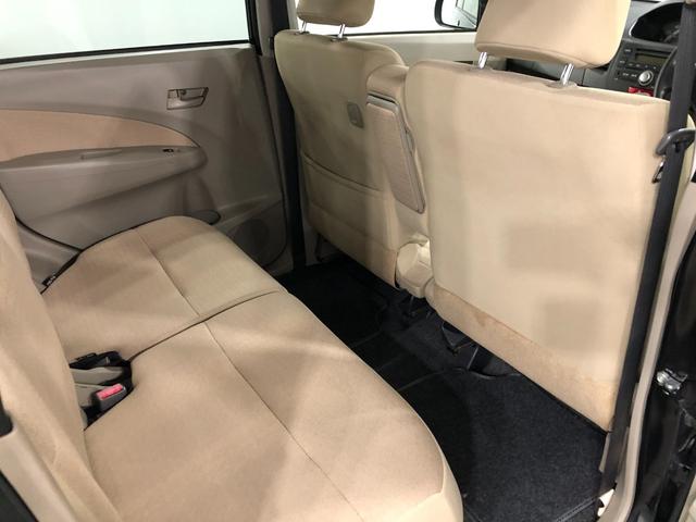 ムーヴＬ　車検整備付／走行距離５５３５８キロ／ＣＤチューナー１年保証距離無制限　走行距離５５３５８キロ　ＣＤチューナー　カーペットマット　助手席エアバッグ　アイドリングストップ　オートエアコン　キーレスエントリー（埼玉県）の中古車