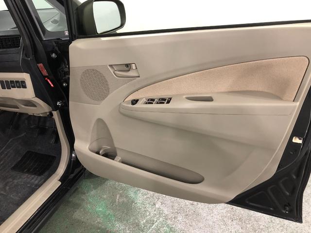 ムーヴＬ　車検整備付／走行距離５５３５８キロ／ＣＤチューナー１年保証距離無制限　走行距離５５３５８キロ　ＣＤチューナー　カーペットマット　助手席エアバッグ　アイドリングストップ　オートエアコン　キーレスエントリー（埼玉県）の中古車