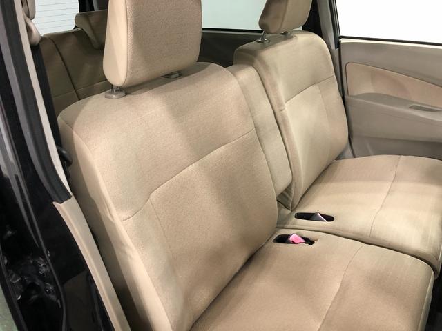 ムーヴＬ　車検整備付／走行距離５５３５８キロ／ＣＤチューナー１年保証距離無制限　走行距離５５３５８キロ　ＣＤチューナー　カーペットマット　助手席エアバッグ　アイドリングストップ　オートエアコン　キーレスエントリー（埼玉県）の中古車