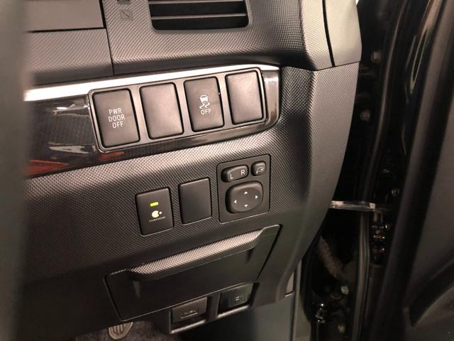 エスティマアエラス　ベリーエディション　車検整備付／走行２７９７７キロ１年保証距離無制限　走行距離２７９７７キロ　車検整備付　バックカメラ　ブルートゥース　純正マット　助手席エアバッグ　オートライト　ＨＩＤヘッドランプ　シートヒーター（埼玉県）の中古車