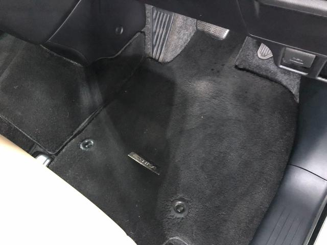 エスティマアエラス　ベリーエディション　車検整備付／走行２７９７７キロ１年保証距離無制限　走行距離２７９７７キロ　車検整備付　バックカメラ　ブルートゥース　純正マット　助手席エアバッグ　オートライト　ＨＩＤヘッドランプ　シートヒーター（埼玉県）の中古車