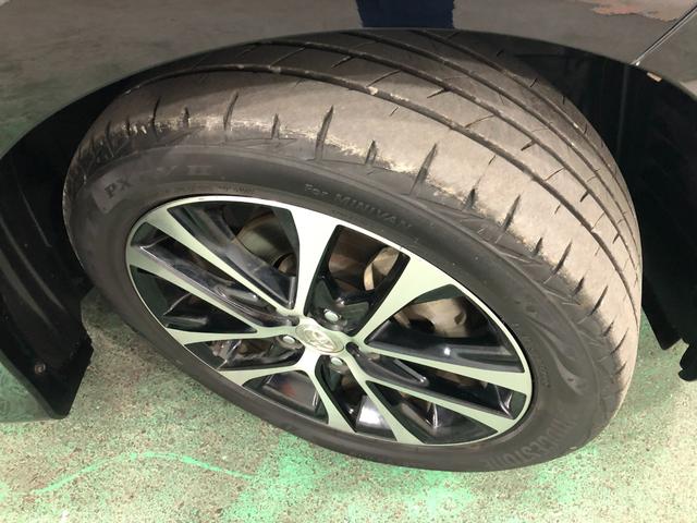 エスティマアエラス　ベリーエディション　車検整備付／走行２７９７７キロ１年保証距離無制限　走行距離２７９７７キロ　車検整備付　バックカメラ　ブルートゥース　純正マット　助手席エアバッグ　オートライト　ＨＩＤヘッドランプ　シートヒーター（埼玉県）の中古車